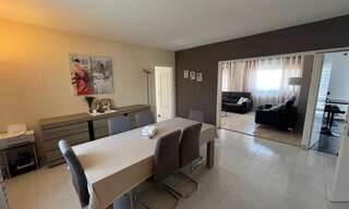 Maison 7 Pièces 150 m² à vendre à Saint-Marcel-lès-Valence (26320)