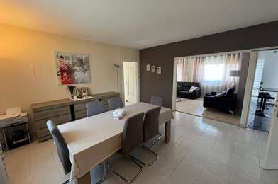 Maison 7 pièces 299000 €