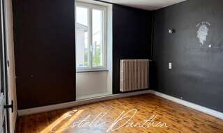 Appartement 8 Pièces 140 m² à vendre à Pajay (38260)