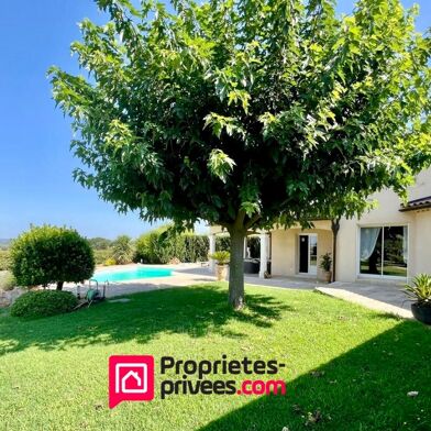 Maison 6 pièces 935000 €