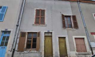 Maison 4 Pièces 102 m² à vendre à Artenay (45410)