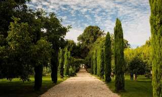 Maison 14 Pièces 950 m² à vendre à Saint-Émilion (33330)