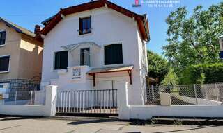 Maison 6 Pièces 146 m² à vendre à Chambéry (73000)