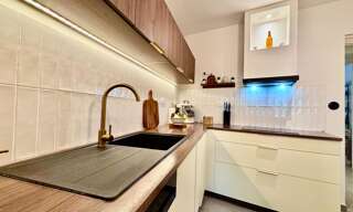 Appartement 4 Pièces 102 m² à vendre à Nevers (58000)