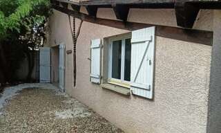 Maison 3 Pièces 55 m² à louer à Béziers (34500)