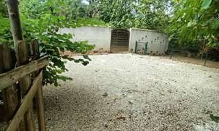 Maison 3 Pièces 55 m² à louer à Béziers (34500)