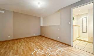 Maison 5 Pièces 130 m² à vendre à Badens (11800)