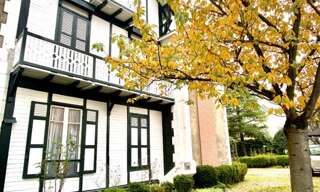 Maison 7 Pièces 139 m² à vendre à Meudon (92190)