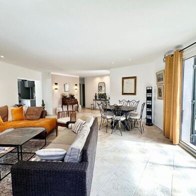 Maison 6 pièces 1099000 €