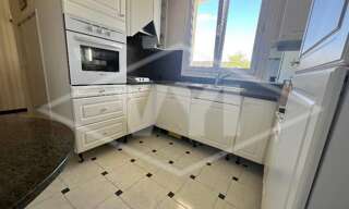 Maison 5 Pièces 105 m² à vendre à Quincy-sous-Sénart (91480)