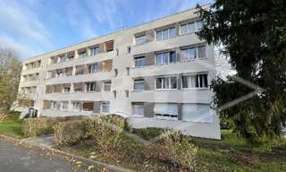 Appartement 5 Pièces 81 m² à vendre à Combs-la-Ville (77380)