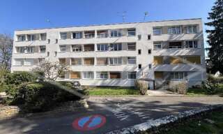Appartement 5 Pièces 81 m² à vendre à Combs-la-Ville (77380)