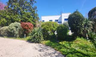 Maison 7 Pièces 214 m² à vendre à Cugnaux (31270)