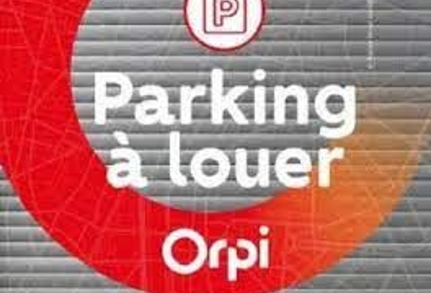 PARKING AERIEN A LOUER - CANAL DU MIDI — photo 1