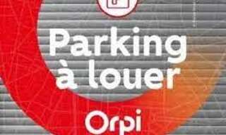 Garage   m² à louer à Toulouse (31200)