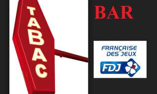 Commerce  110 m² à vendre à Firminy (42700)