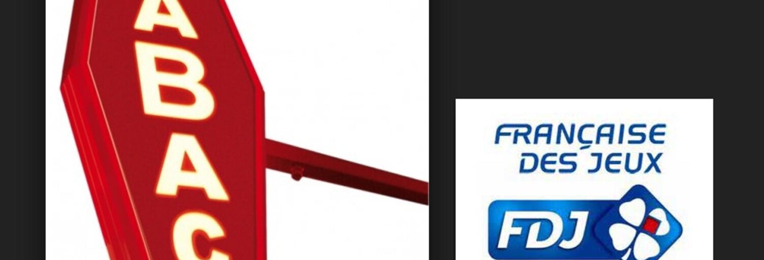 Commerce  110 m² à vendre à Firminy (42700)