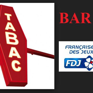 Commerce  155000 €