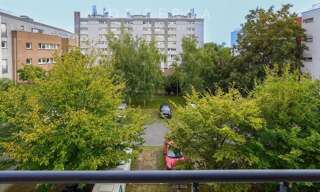 Appartement 3 Pièces 60 m² à vendre à Vitry-sur-Seine (94400)