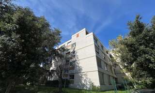 Appartement 2 Pièces 48 m² à louer à Toulouse (31400)