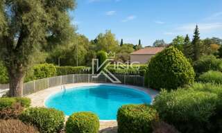 Appartement 2 Pièces 55 m² à vendre à Saint-Raphaël (83700)