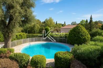 Appartement 2 pièces 230000 €