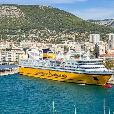 Appartement 3 pièces 295000 €