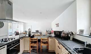 Maison 5 Pièces 105 m² à vendre à Miré (49330)