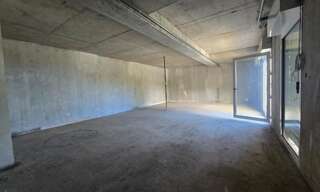 Commerce  66 m² à louer à Le Tampon (97430)