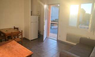 Appartement 2 Pièces 30 m² à vendre à Morestel (38510)