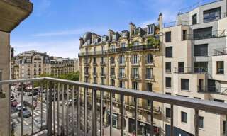 Appartement 2 Pièces 55 m² à vendre à Paris 15 (75015)