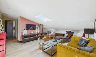 Appartement 2 Pièces 50 m² à vendre à Bordeaux (33000)