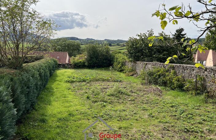 Maison de village avec jardin — photo 2