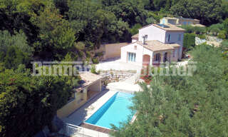 Maison 5 Pièces 124 m² à vendre à Nyons (26110)