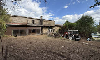 Maison 6 Pièces 126 m² à vendre à Vanosc (07690)