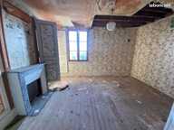 Maison  185 m² — photo 2