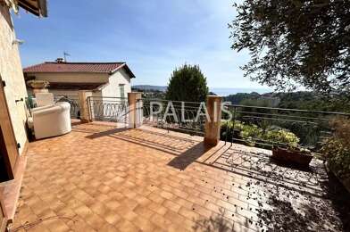 Maison 4 pièces 399000 €