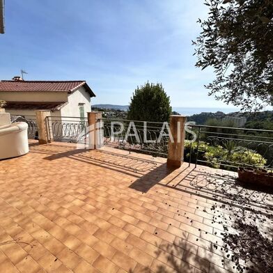 Maison 4 pièces 399000 €