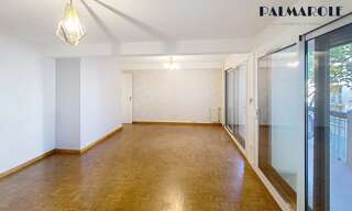 Appartement 4 Pièces 100 m² à vendre à Perpignan (66000)