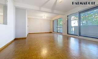 Appartement 4 Pièces 100 m² à vendre à Perpignan (66000)