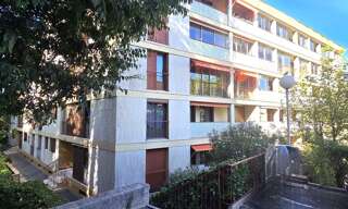 Appartement 4 Pièces 81 m² à vendre à Aubagne (13400)