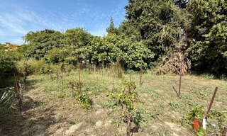 Terrain  475 m² à vendre à Lattes (34970)