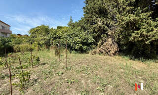 Terrain  355 m² à vendre à Lattes (34970)