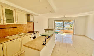 Appartement 3 Pièces 64 m² à louer à Nice (06300)