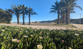 Appartement 3 Pièces 61 m² à vendre à Bormes-les-Mimosas (83230)