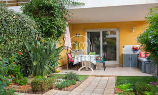 Appartement 3 Pièces 61 m² à vendre à Bormes-les-Mimosas (83230)