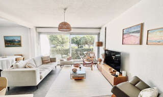 Appartement 2 Pièces 72 m² à louer à La Grande-Motte (34280)