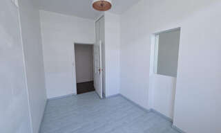 Bureau  50 m² à louer à Angers (49100)