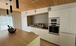 Maison 11 Pièces 170 m² à vendre à Goussancourt (02130)