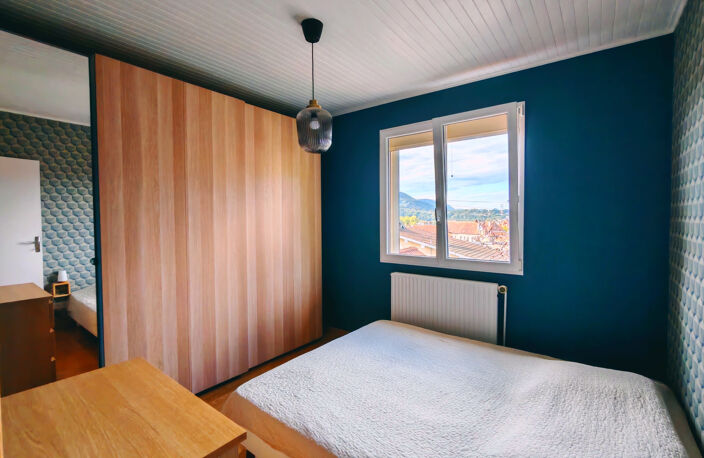 Maison individuelle — photo 4